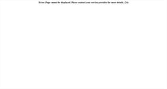 Desktop Screenshot of catskill-life.com
