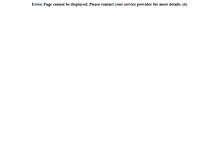 Tablet Screenshot of catskill-life.com
